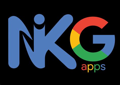 nikgapps install.